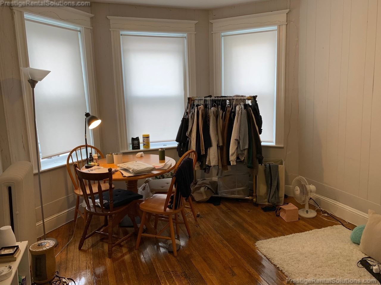 Woodstock Ave. & Kelton St. #5 - Photo 4 of 10