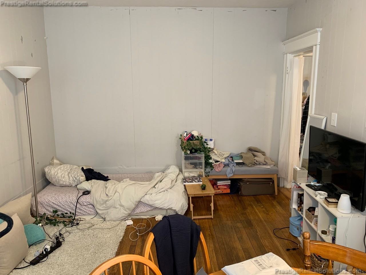 Woodstock Ave. & Kelton St. #5 - Photo 5 of 10