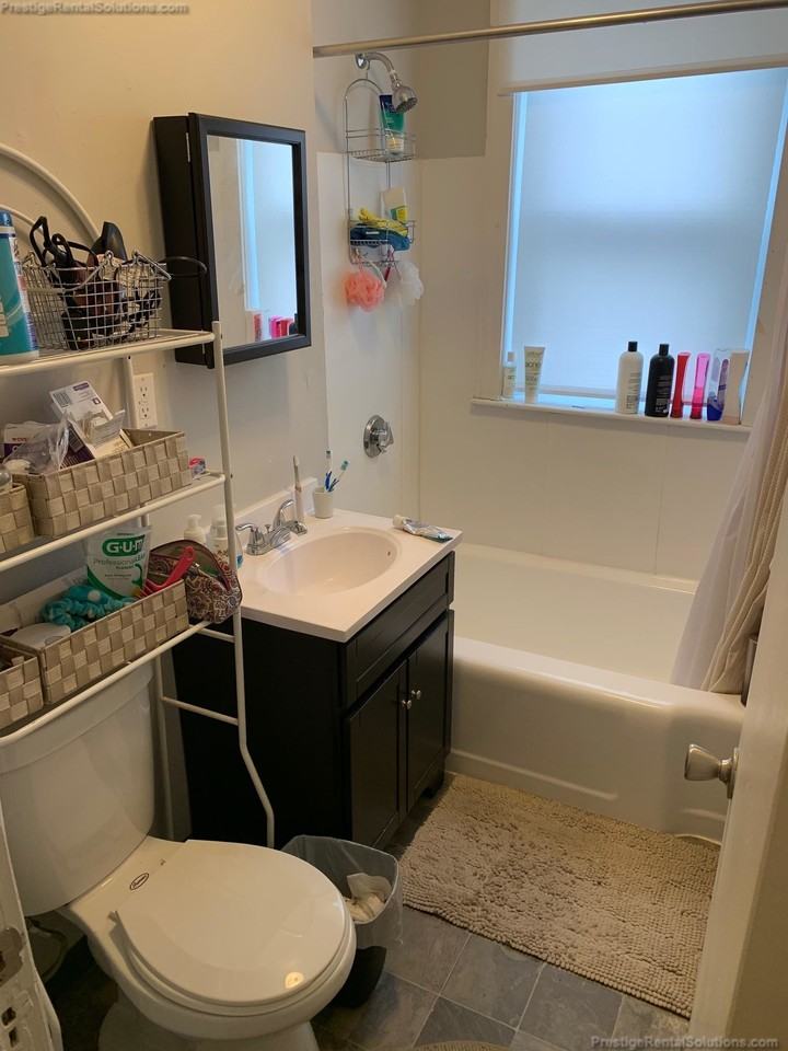 Woodstock Ave. & Kelton St. #5 - Photo 6 of 10