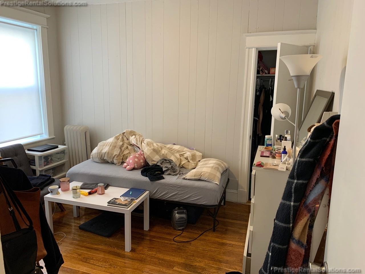 Woodstock Ave. & Kelton St. #5 - Photo 7 of 10