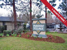 featured image of 3581 N Parkway Dr #81163
