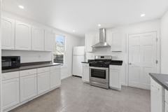 39 Fairmont St #1 - Photo 1 of 1