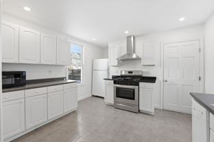 42 Fairmont St #1 - Photo 1 of 1