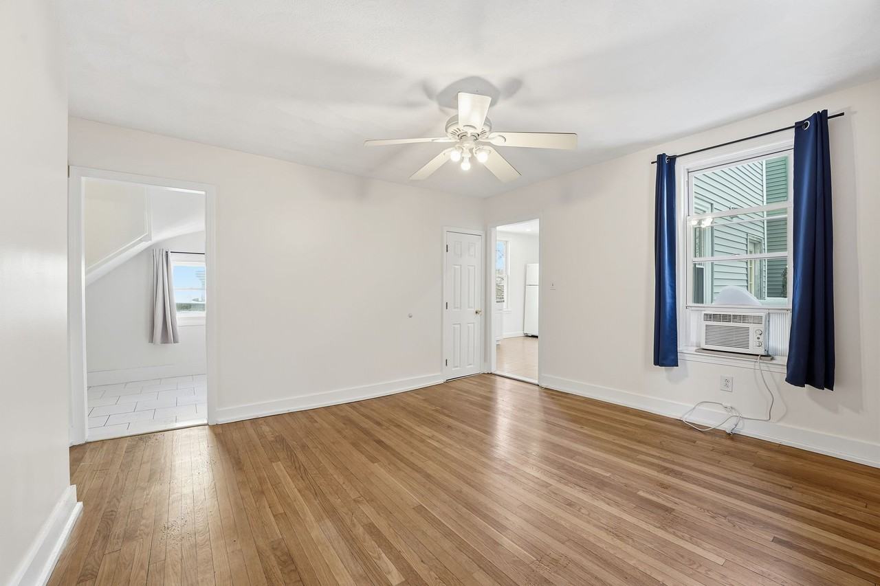 42 Fairmont St #1 - Photo 7 of 15