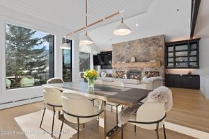 featured image of 3904 Brush Creek Rd #9