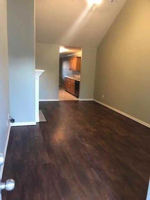 268 Copper Oaks Dr - Photo 3 of 18