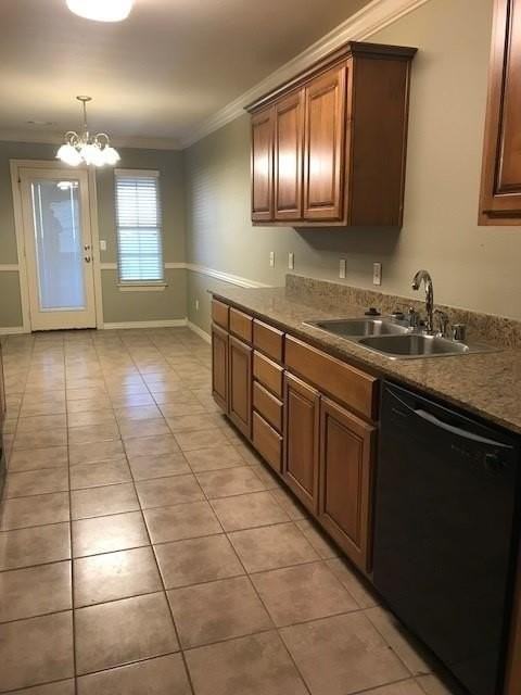 268 Copper Oaks Dr - Photo 5 of 18