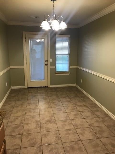 268 Copper Oaks Dr - Photo 7 of 18