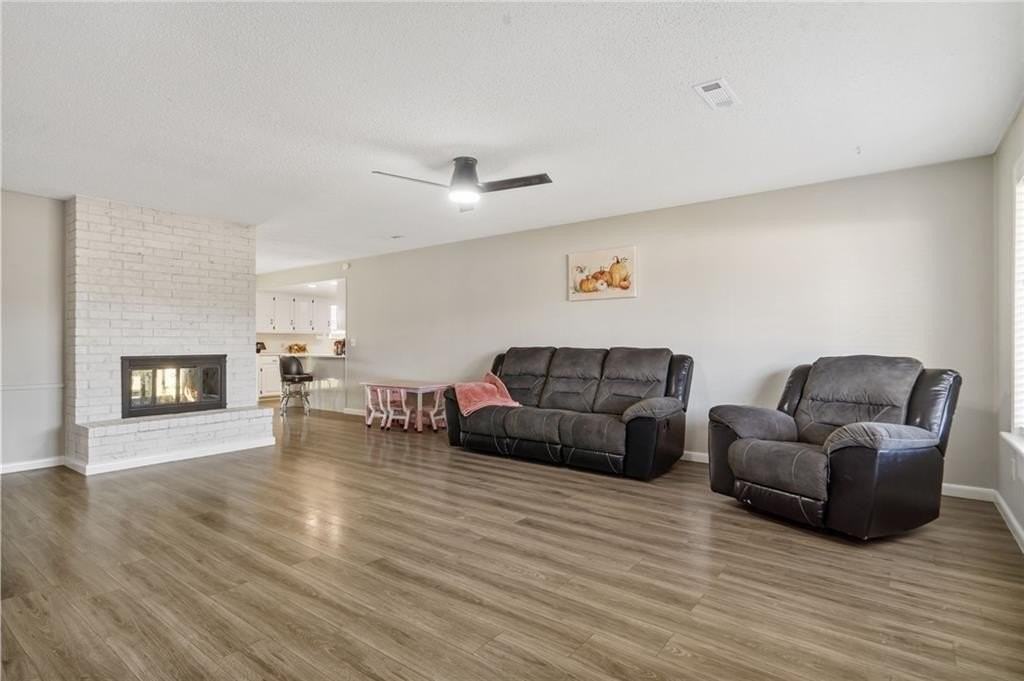 1306 Silent Grove Rd - Photo 2 of 21