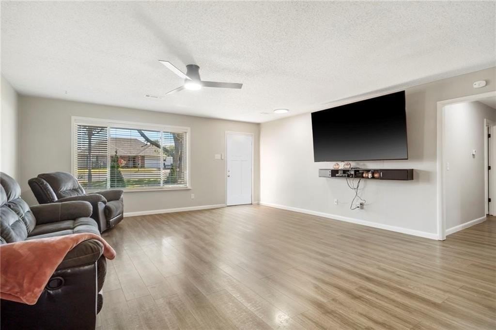 1306 Silent Grove Rd - Photo 3 of 21