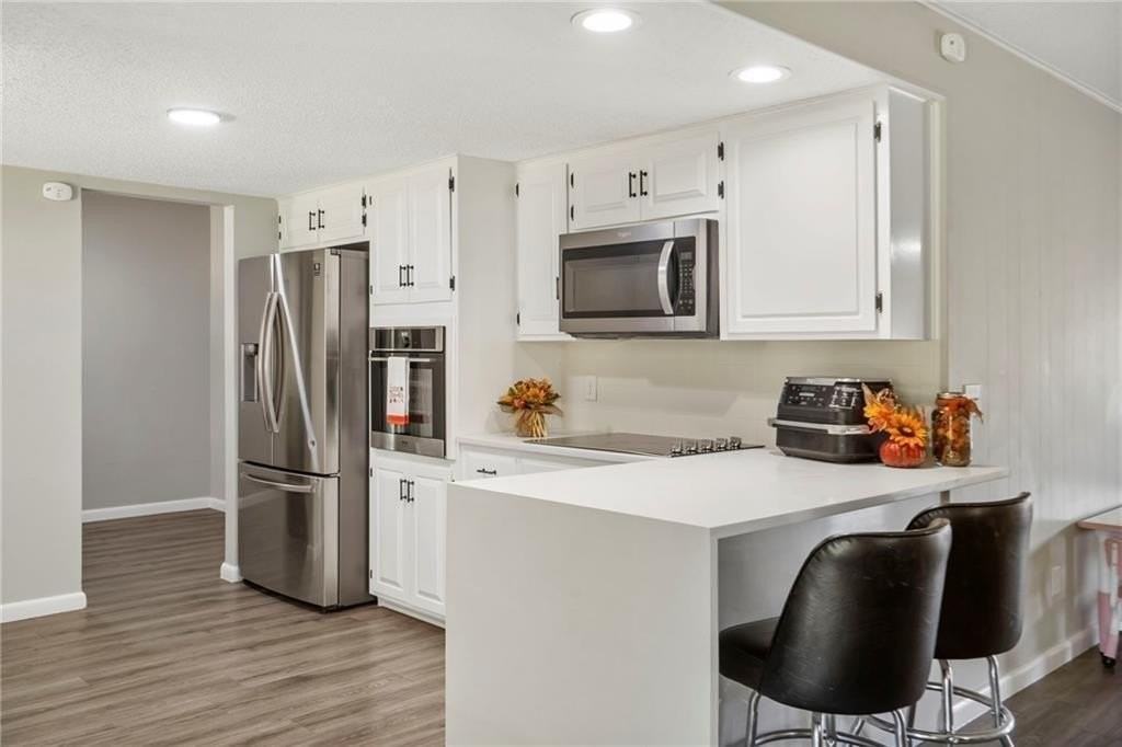 1306 Silent Grove Rd - Photo 5 of 21