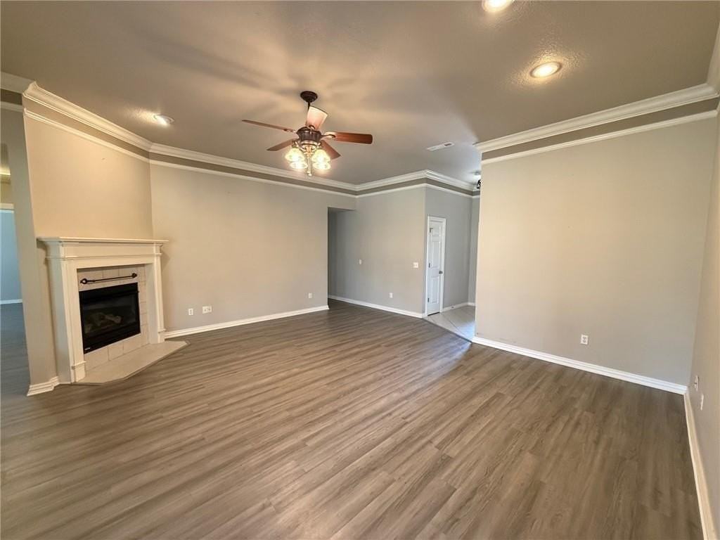 1808 Lancaster Dr - Photo 6 of 23