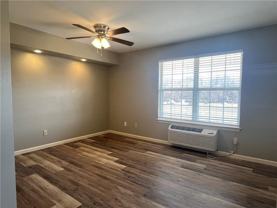 802 W Tahlequah St #C - Photo 1 of 1