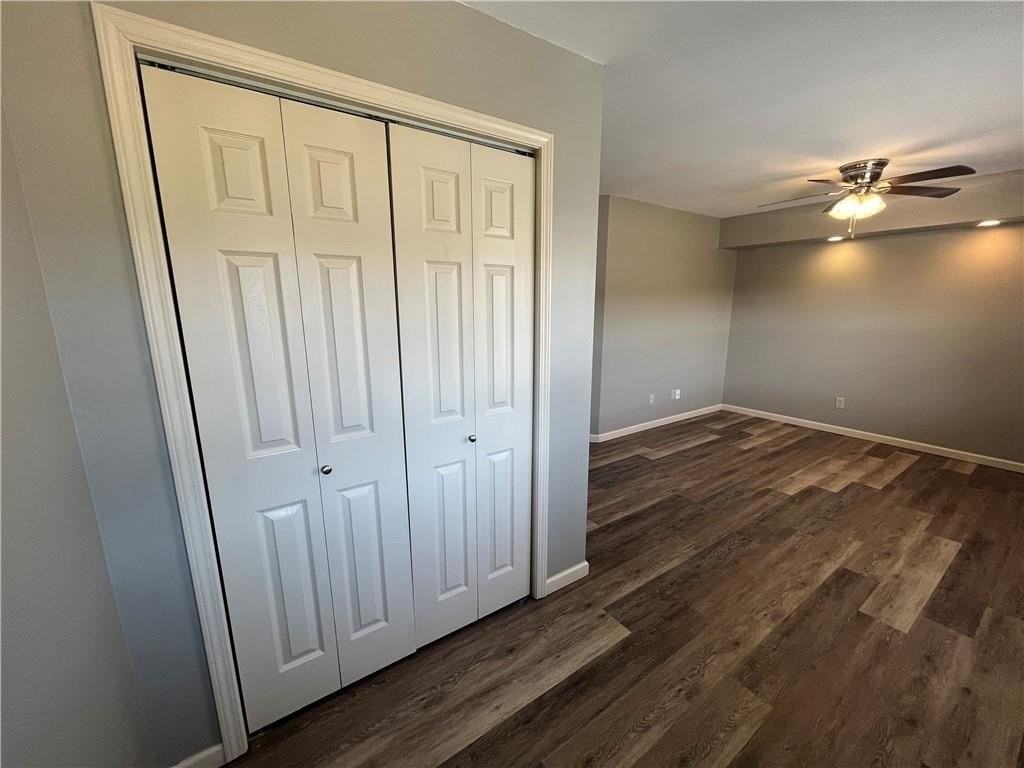 802 W Tahlequah St #C - Photo 3 of 13