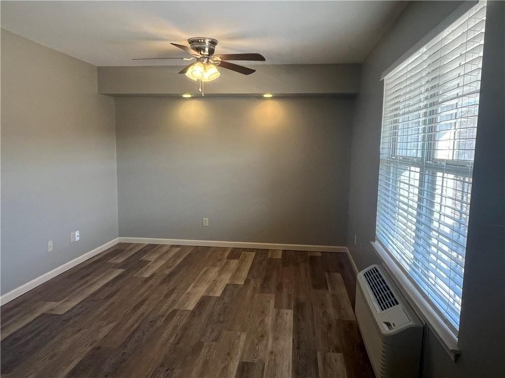 802 W Tahlequah St #C - Photo 4 of 13