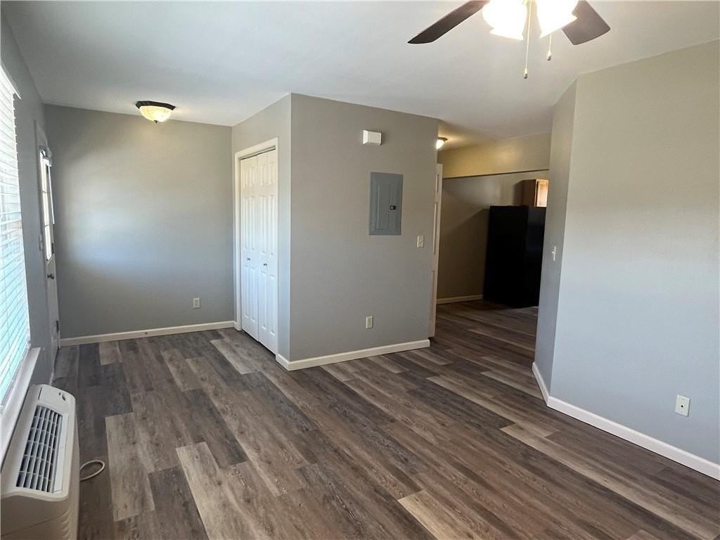 802 W Tahlequah St #C - Photo 5 of 13