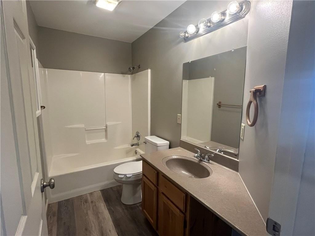 802 W Tahlequah St #C - Photo 6 of 13