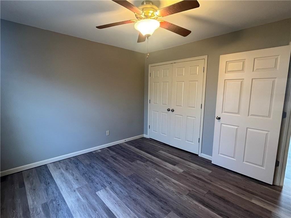 802 W Tahlequah St #C - Photo 7 of 13