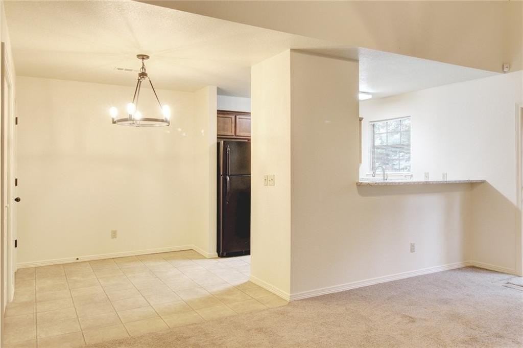 1730 N Chestnut Ave - Photo 4 of 15