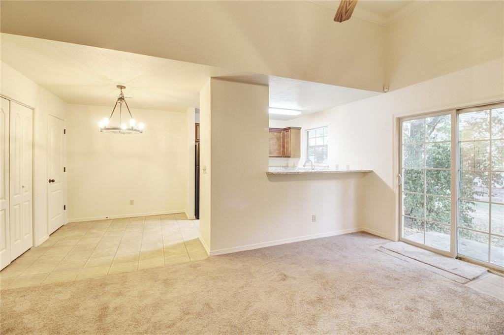 1730 N Chestnut Ave - Photo 5 of 15