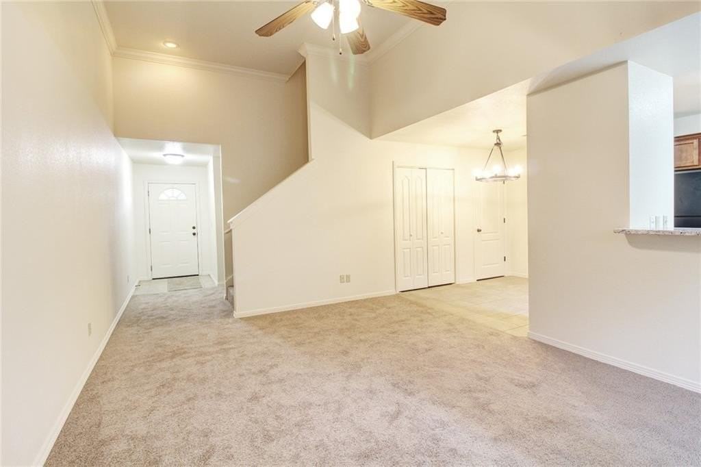 1730 N Chestnut Ave - Photo 6 of 15