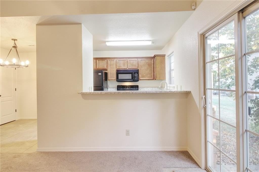 1730 N Chestnut Ave - Photo 7 of 15