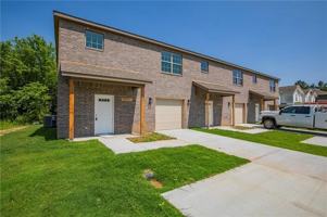 featured image of 1903 Azlin Pl #B