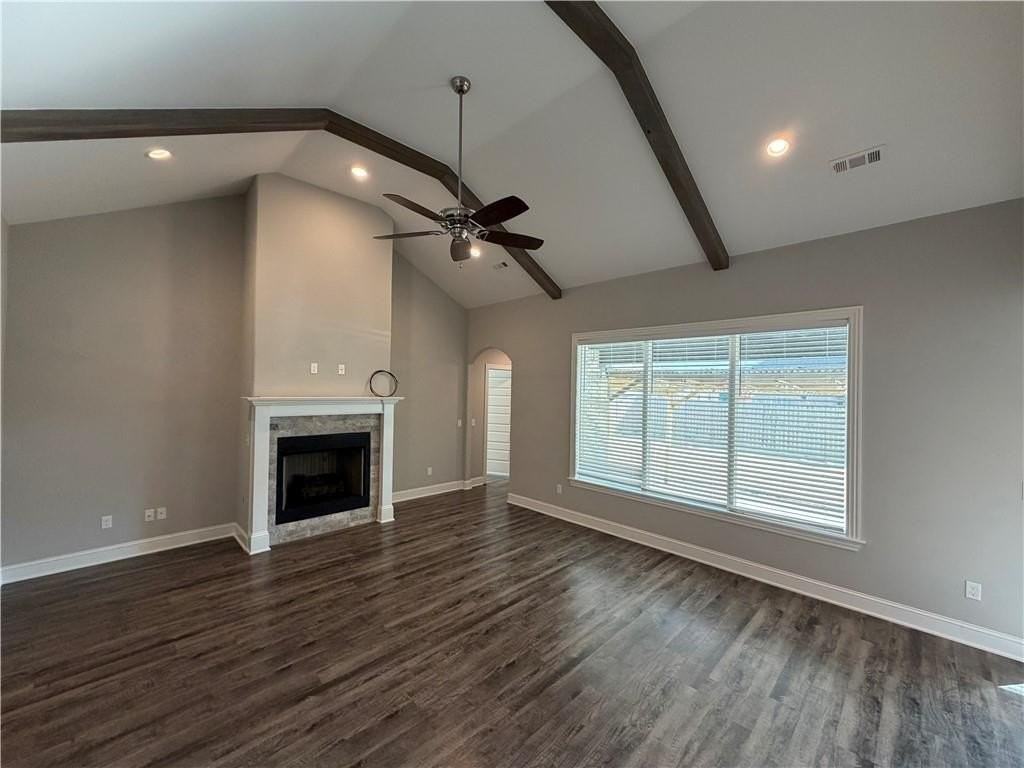 6025 W Quinn St - Photo 2 of 25