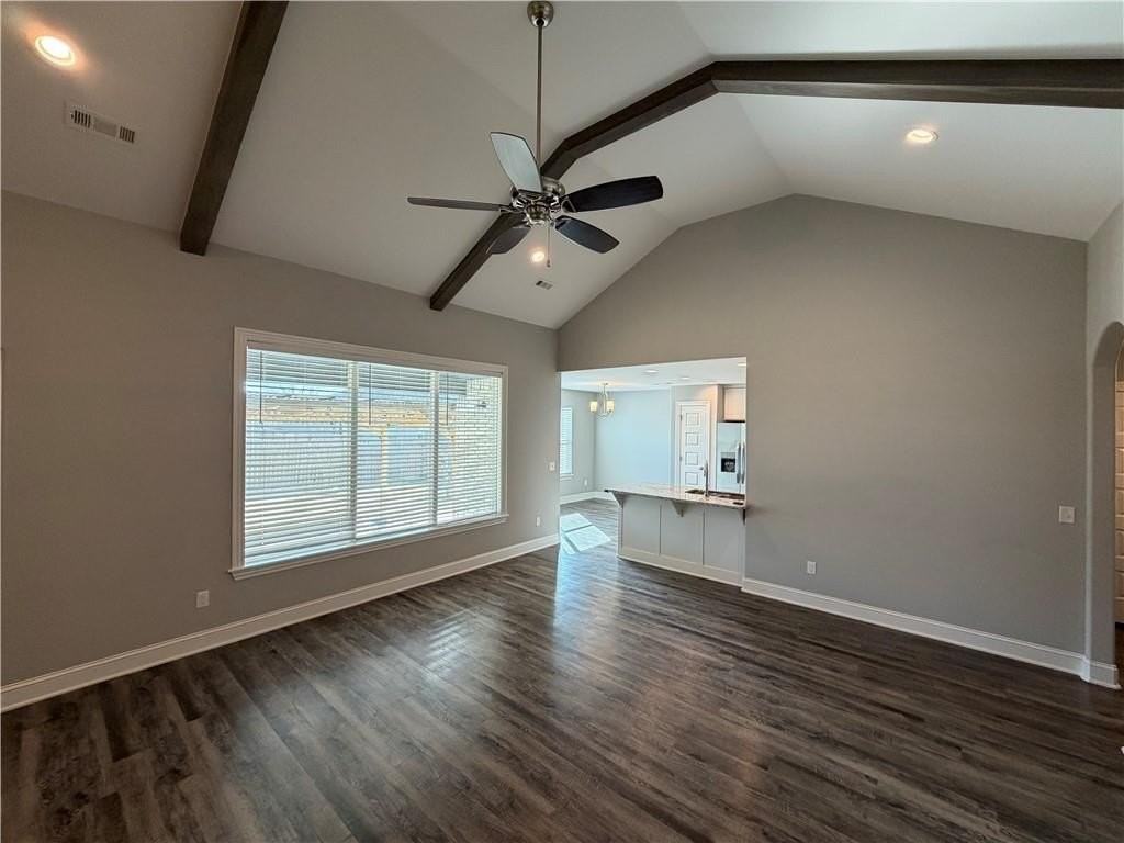 6025 W Quinn St - Photo 3 of 25