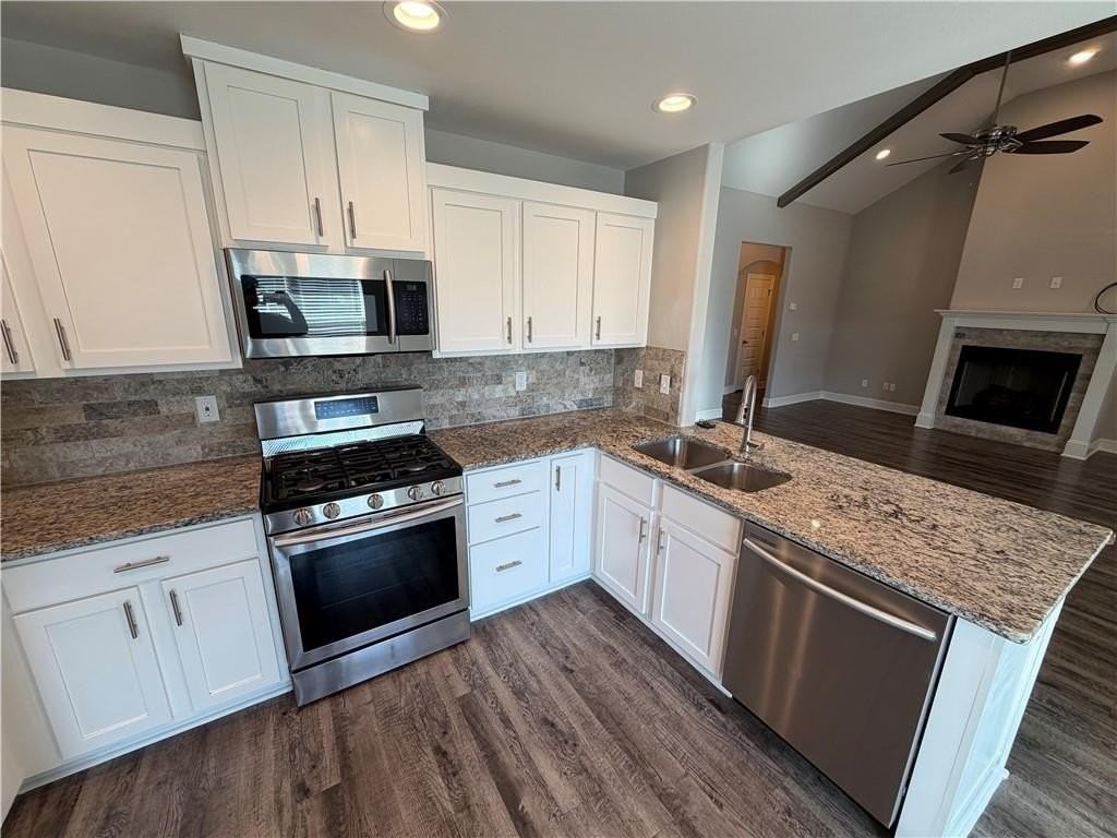 6025 W Quinn St - Photo 4 of 25