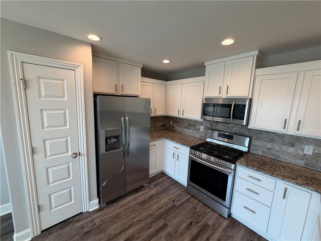 6025 W Quinn St - Photo 5 of 25