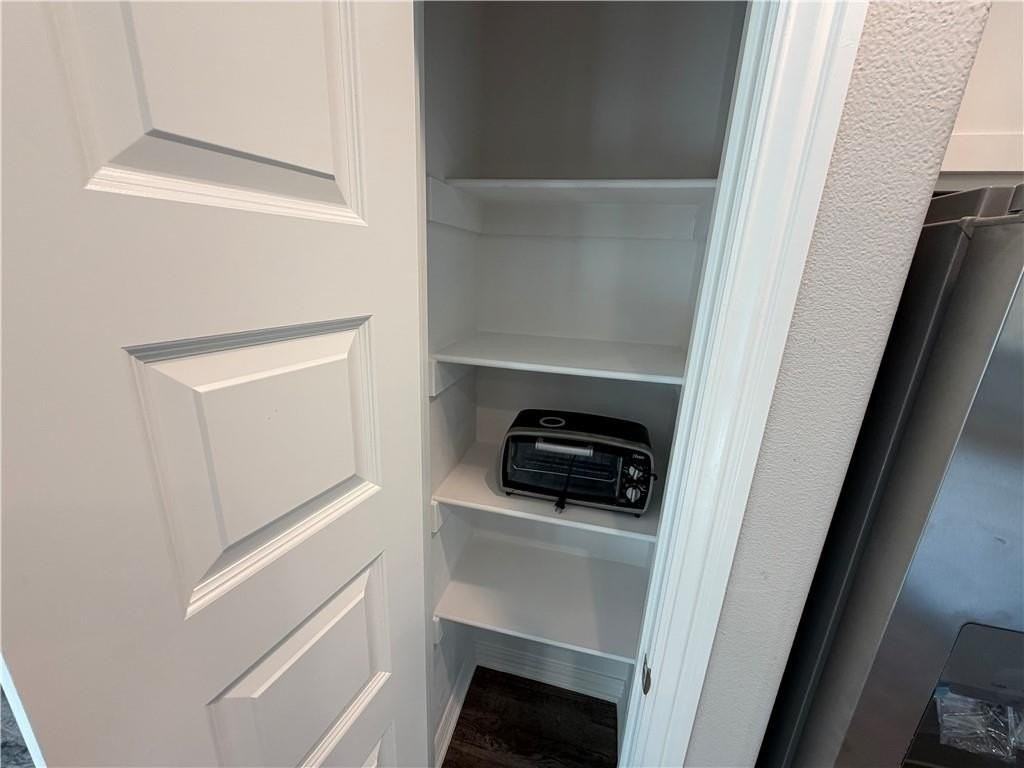 6025 W Quinn St - Photo 6 of 25