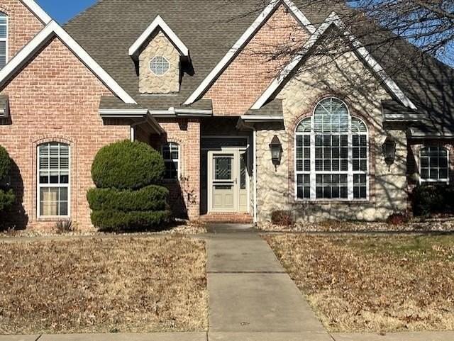 4619 W Knoll View Way - Photo 3 of 36