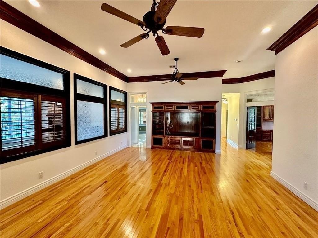 4619 W Knoll View Way - Photo 6 of 36