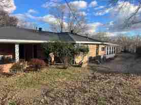 8784 Par Ln - Photo 1 of 1