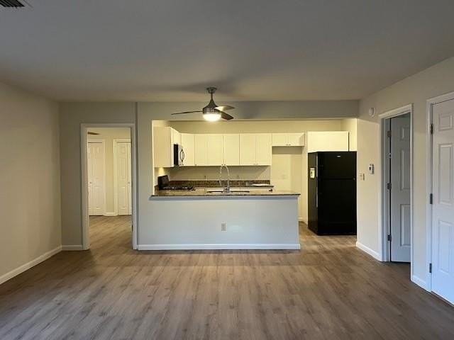 8784 Par Ln - Photo 4 of 14