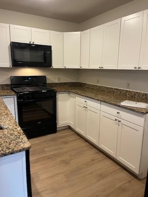 8784 Par Ln - Photo 5 of 14