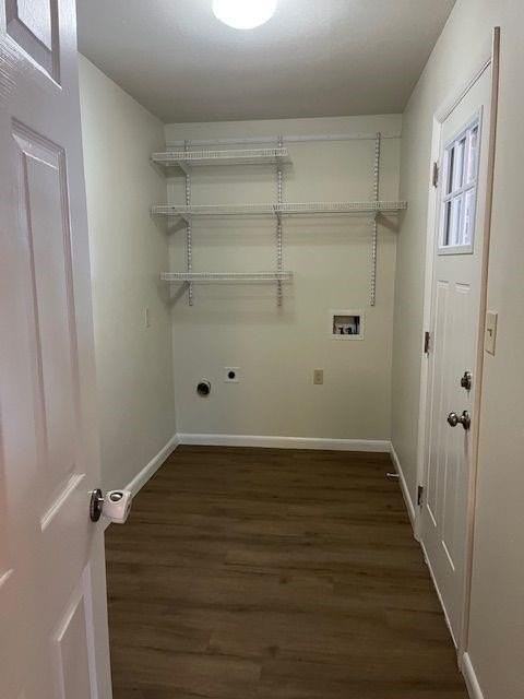 8784 Par Ln - Photo 6 of 14