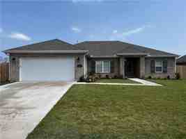 featured image of 5837 Lavender Ave