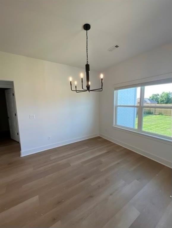 5837 Lavender Ave - Photo 4 of 14