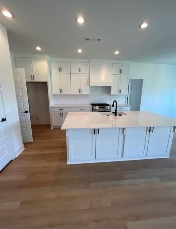 5837 Lavender Ave - Photo 5 of 14