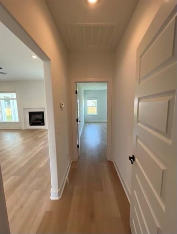 5837 Lavender Ave - Photo 6 of 14