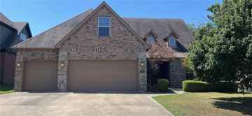 featured image of 4405 Sw Wheatgrass Blvd