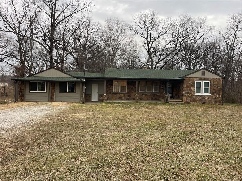 4600 E Huntsville Rd - Photo 2 of 29