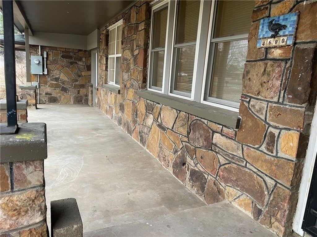 4600 E Huntsville Rd - Photo 3 of 29