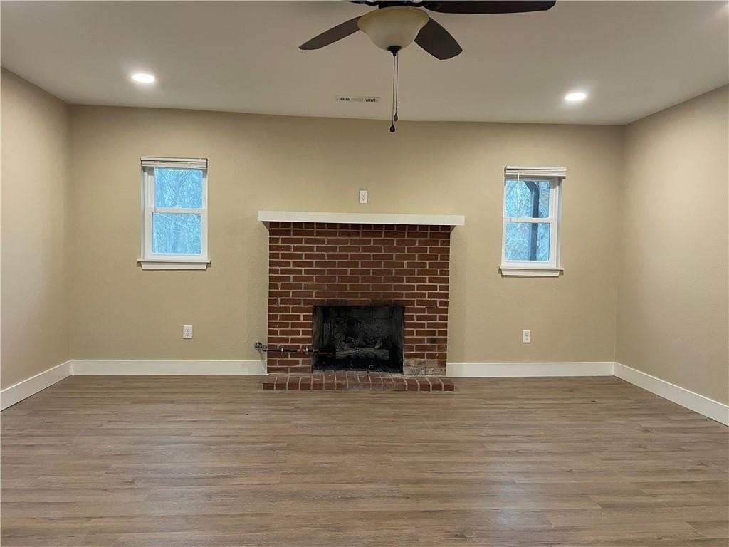 4600 E Huntsville Rd - Photo 5 of 29