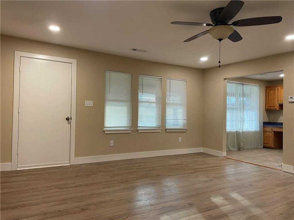 4600 E Huntsville Rd - Photo 6 of 29