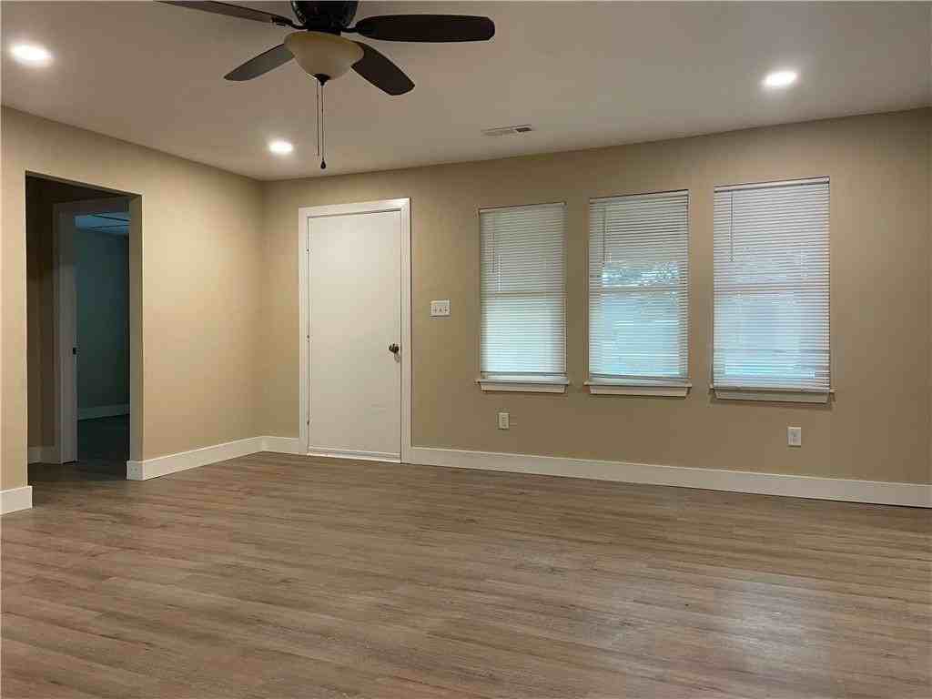 4600 E Huntsville Rd - Photo 7 of 29