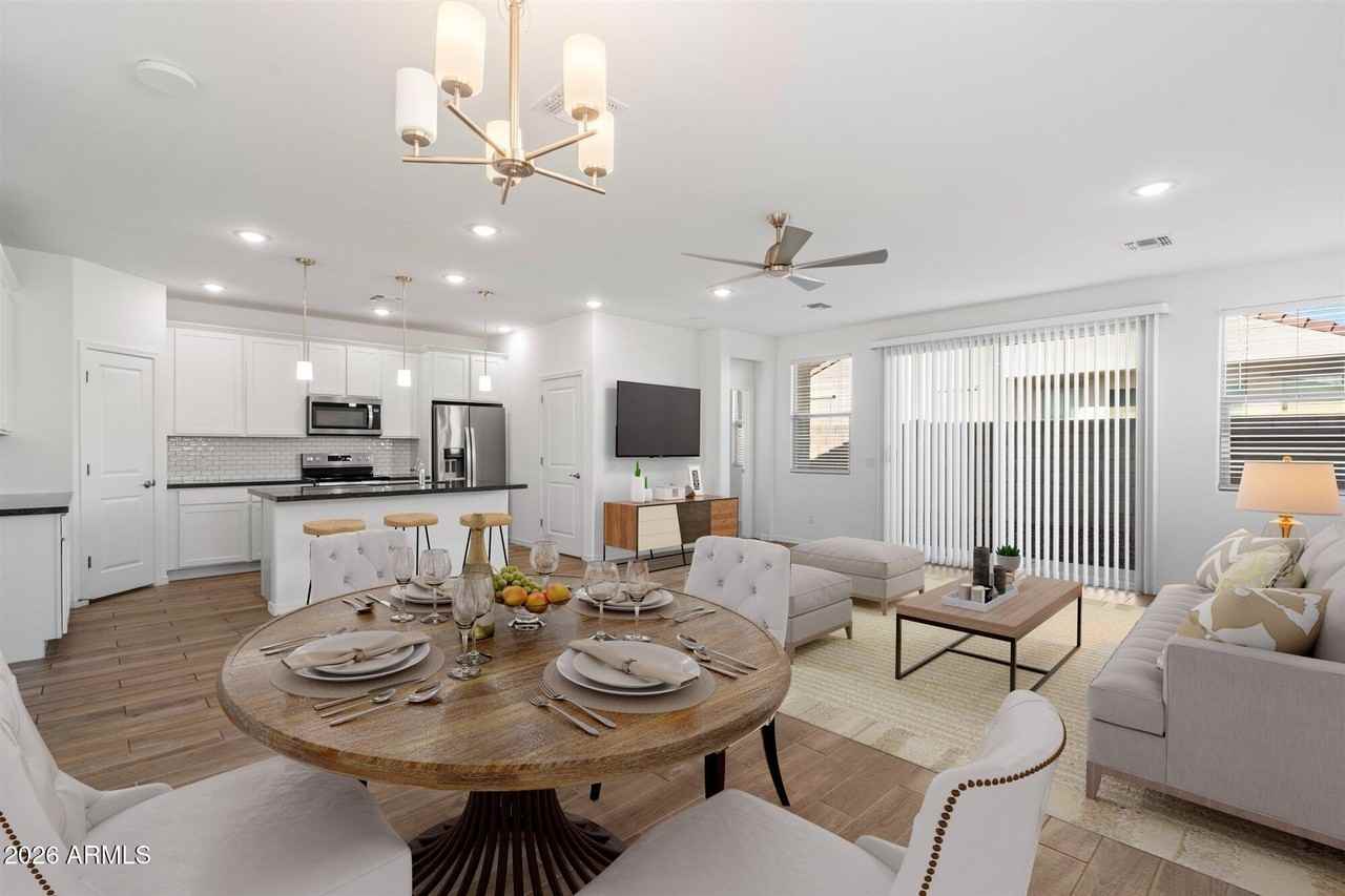 15112 W Hadley St - Photo 6 of 27