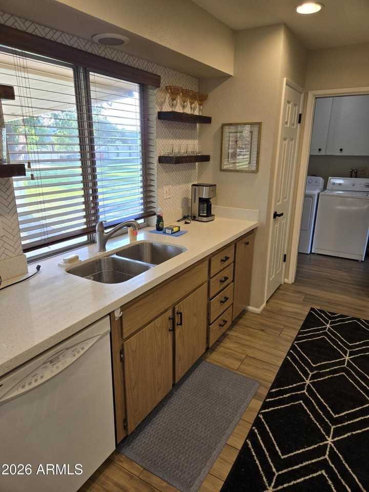 11029 W Caron Dr - Photo 3 of 50